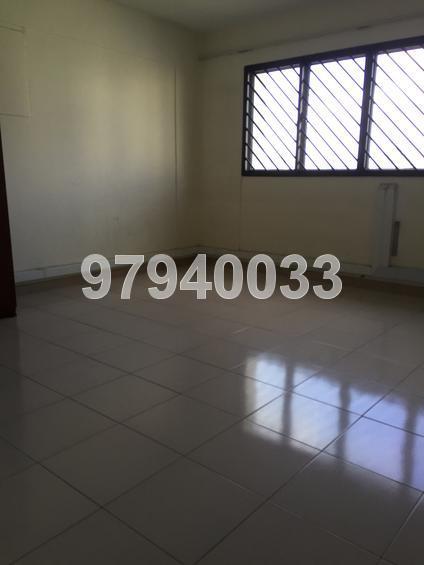 Blk 128 Bishan Street 12 (Bishan), HDB 5 Rooms #152482752